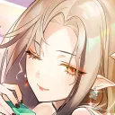 puppetkitsune