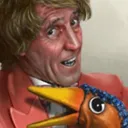 emugodrosshull