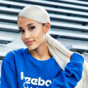 avatar eternal sunshine