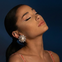 avatar eternal sunshine