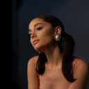 avatar eternal sunshine