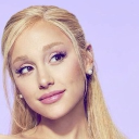 avatar eternal sunshine