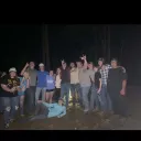 kingcanute8350 avatar