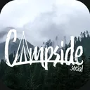 campsidesocial
