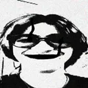 jazmodiuss
