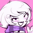 leocatboyo