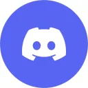 nicoxrm.