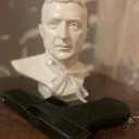 kubanka88