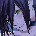 unarandom_333