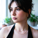 avatar meroi