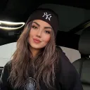 yasna8270