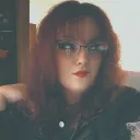 sleepy.writer3