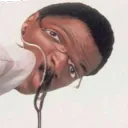 drdobigger