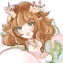 maisiemomo_
