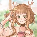 maisiemomo_
