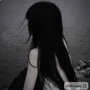atrix1834