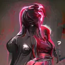 bdsmgirl.