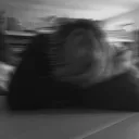 dejvidexx