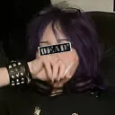 rhysandd