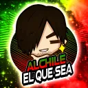 alchileelquesea5814