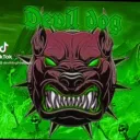devildogyt avatar