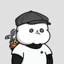 effenbull