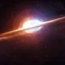 ocesolarfnt