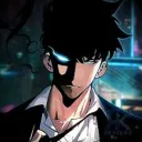 oliver4ever avatar