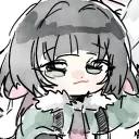 meowwowy