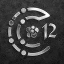 carbon128451