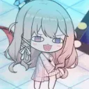 maisashimi