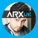 arx