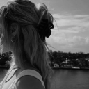 avatar ༘♡ ⋆｡