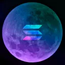 bigmoonenergy9470