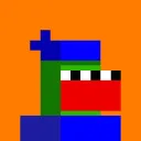 thedrsuss