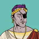 hyperionscrypto