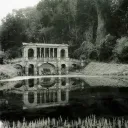 naturesmockery_