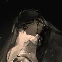 fyodor_z avatar