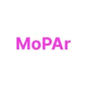 roatmopar
