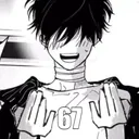 horii___