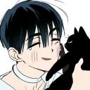 horii___