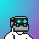chaingalaxy