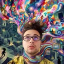 johnjosephsvibe