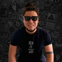 bienakweb35572