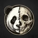 paxpanda