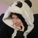 paxpanda