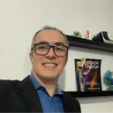 fabiocruz7396
