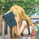 avatar aaaaaaaaaaaaaaaaaaaaaaa