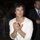 avatar aaaaaaaaaaaaaaaaaaaaaaa