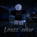lirazzpensador